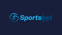 Sportsbet