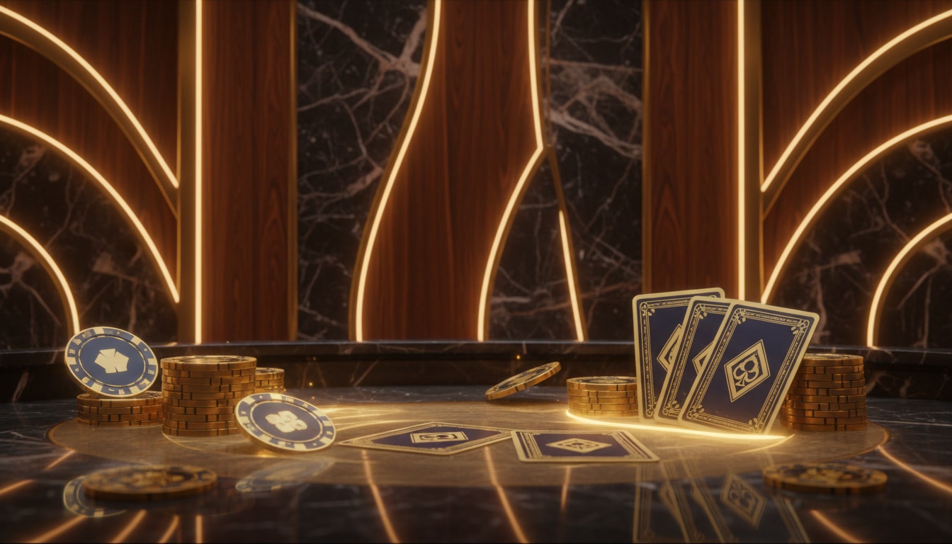 Sportsbet